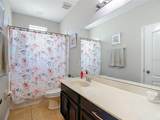 344 Magneta Loop - Photo 24