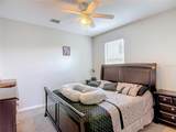 344 Magneta Loop - Photo 25