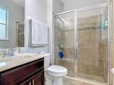 344 Magneta Loop - Photo 26