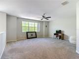 344 Magneta Loop - Photo 27
