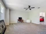 344 Magneta Loop - Photo 28