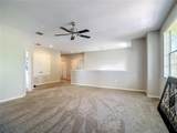 344 Magneta Loop - Photo 29