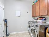 344 Magneta Loop - Photo 30