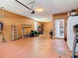 344 Magneta Loop - Photo 31