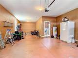 344 Magneta Loop - Photo 32