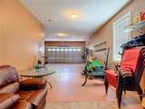 344 Magneta Loop - Photo 33