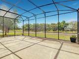 344 Magneta Loop - Photo 36