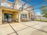344 Magneta Loop - Photo 37