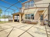 344 Magneta Loop - Photo 38