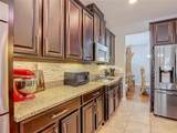 344 Magneta Loop - Photo 4