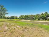 344 Magneta Loop - Photo 40