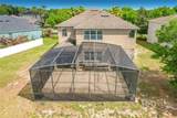 344 Magneta Loop - Photo 41