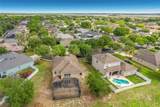 344 Magneta Loop - Photo 42