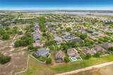 344 Magneta Loop - Photo 43