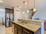 344 Magneta Loop - Photo 6