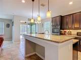 344 Magneta Loop - Photo 8