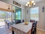 344 Magneta Loop - Photo 9