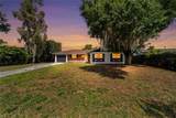 1881 Lake Spier Drive - Photo 1