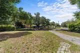 1881 Lake Spier Drive - Photo 10