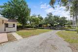 1881 Lake Spier Drive - Photo 11