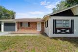 1881 Lake Spier Drive - Photo 12