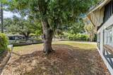 1881 Lake Spier Drive - Photo 13