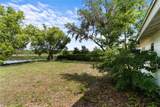 1881 Lake Spier Drive - Photo 14