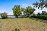 1881 Lake Spier Drive - Photo 15