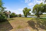 1881 Lake Spier Drive - Photo 16