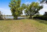 1881 Lake Spier Drive - Photo 17