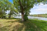 1881 Lake Spier Drive - Photo 18