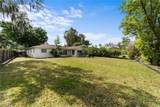 1881 Lake Spier Drive - Photo 19