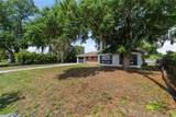 1881 Lake Spier Drive - Photo 20