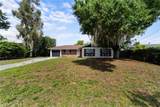 1881 Lake Spier Drive - Photo 21