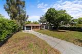 1881 Lake Spier Drive - Photo 22