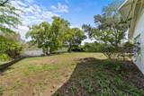 1881 Lake Spier Drive - Photo 23