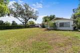 1881 Lake Spier Drive - Photo 24