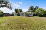 1881 Lake Spier Drive - Photo 25