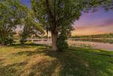 1881 Lake Spier Drive - Photo 3