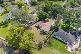 1881 Lake Spier Drive - Photo 4