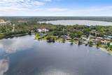 1881 Lake Spier Drive - Photo 5