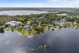 1881 Lake Spier Drive - Photo 6