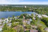 1881 Lake Spier Drive - Photo 7