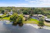 1881 Lake Spier Drive - Photo 8