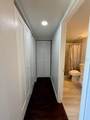 429 Sheoah Boulevard - Photo 10
