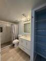 429 Sheoah Boulevard - Photo 11
