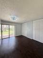429 Sheoah Boulevard - Photo 12