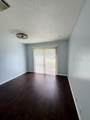 429 Sheoah Boulevard - Photo 13