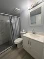 429 Sheoah Boulevard - Photo 14
