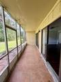 429 Sheoah Boulevard - Photo 15